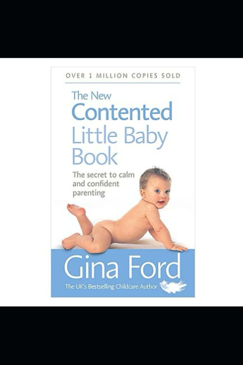 Tracy Hogg knows: Tracy Hogg knows