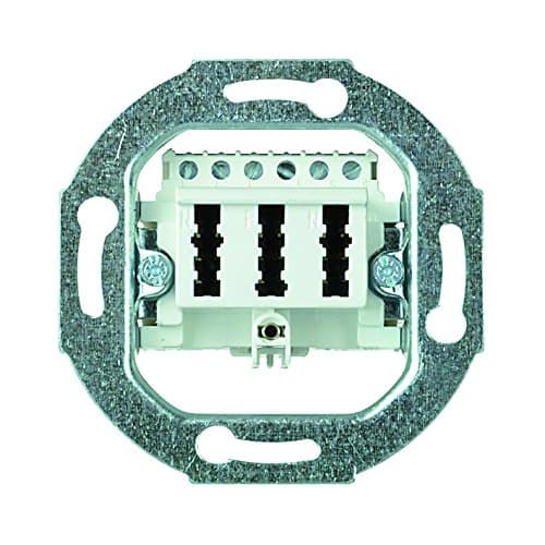 ELSO Socket TAE 161004