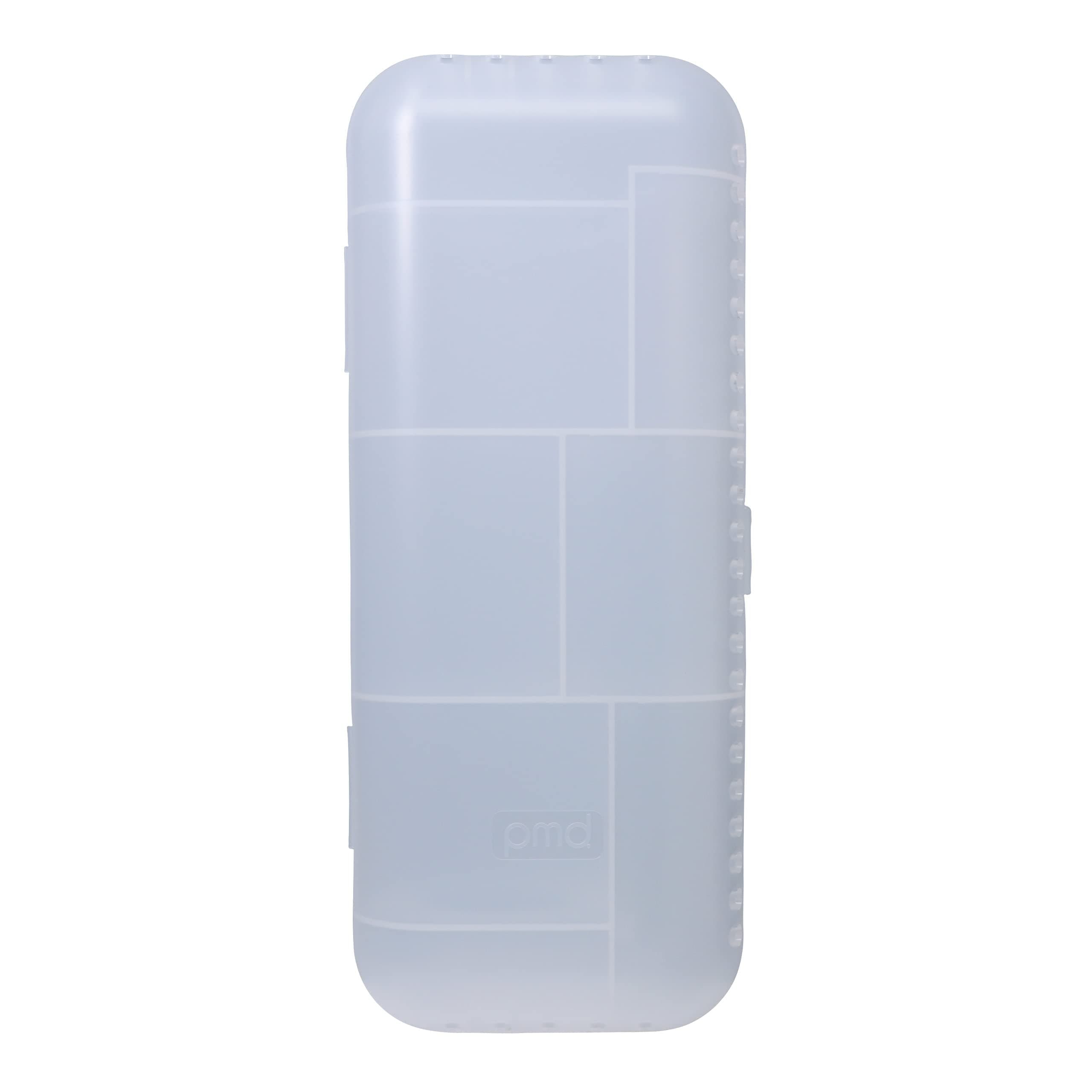 PMD BeautyClean Body Travel Case,1 ct.