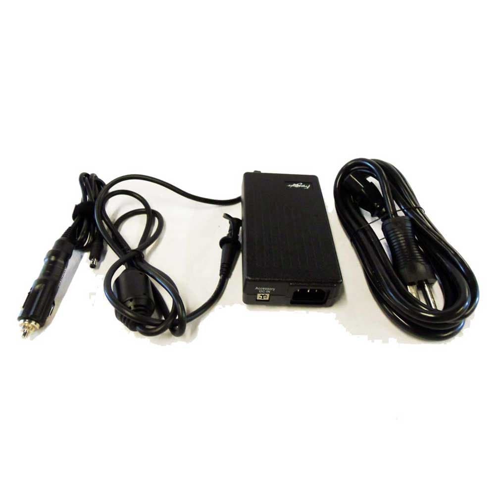 AirSep Freestyle Universal Power Supply