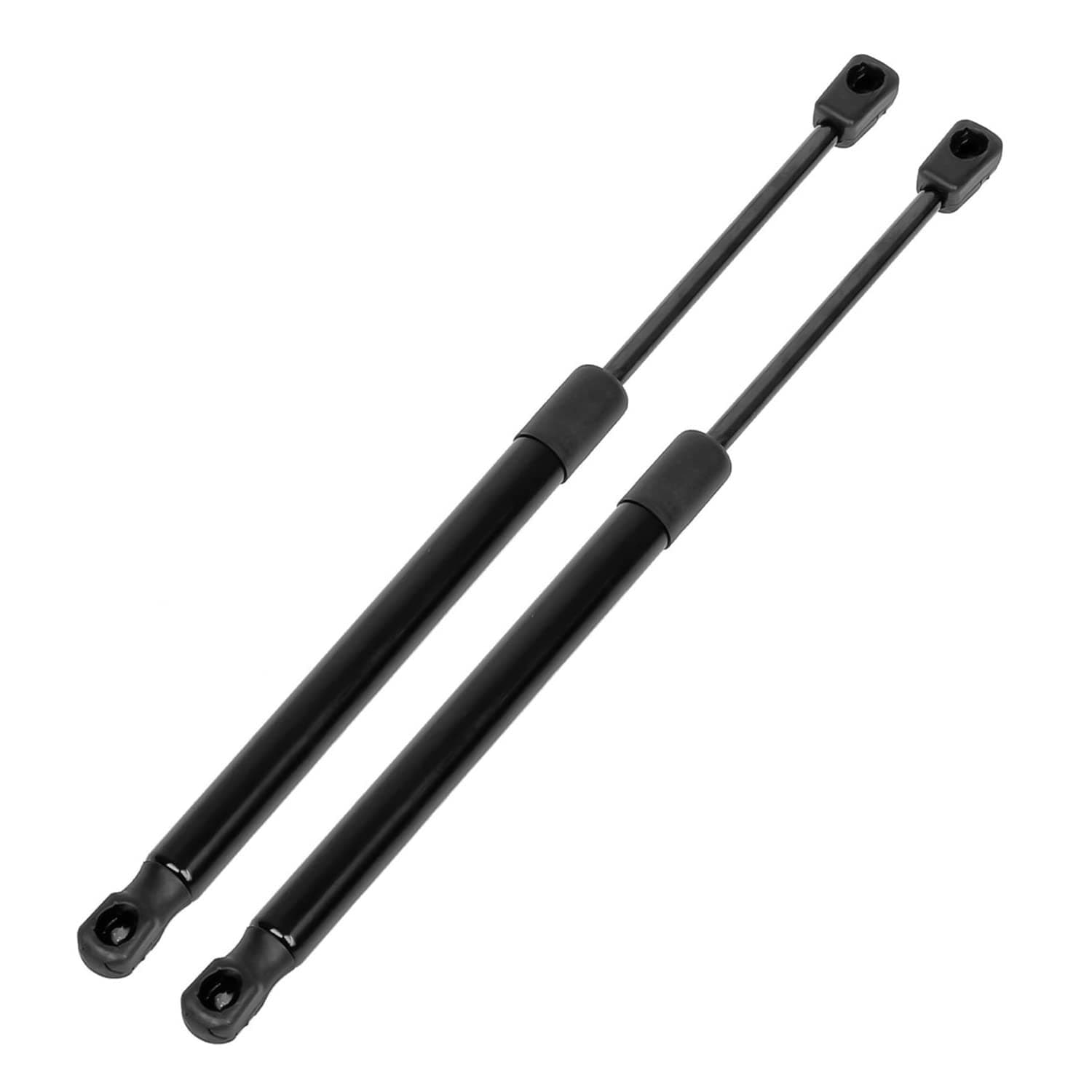 Maxpow 2Pcs Front Hood Lift Supports Shocks Struts Springs Compatible With Acura TL 2006 2007 2008 PM1019