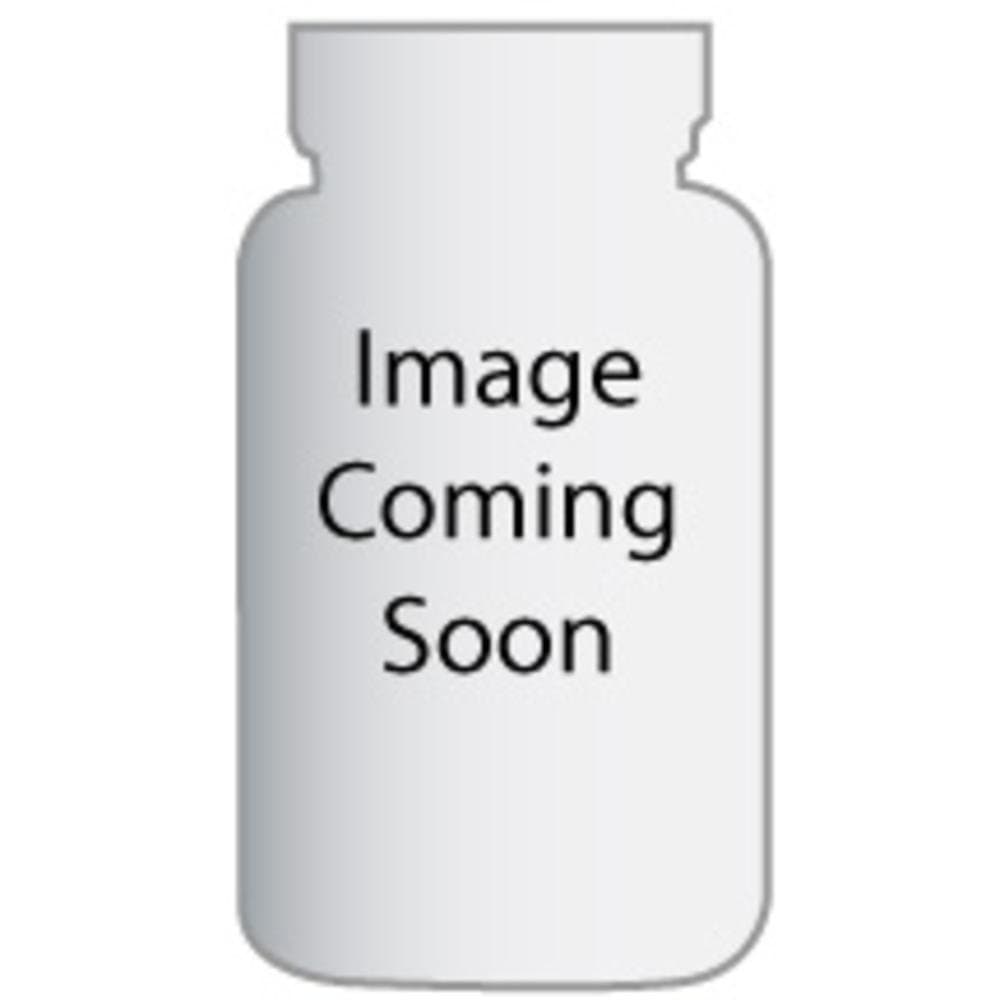 Saucy Susan Original Sauce - Peach Apricot - 19 Ounce