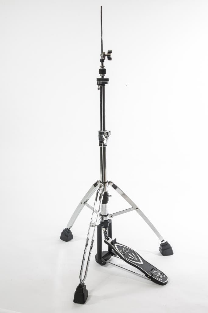 Hi Hat Stand