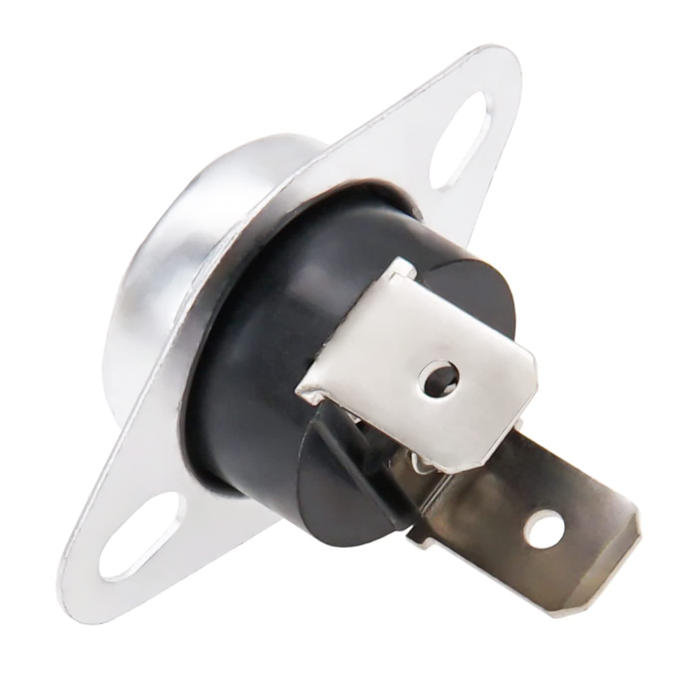 SiwdoyDC47-00016A Dryer Thermal Fuse Thermostat Assembly Compatible with Samsung Dryer AP4201894 PS2038378