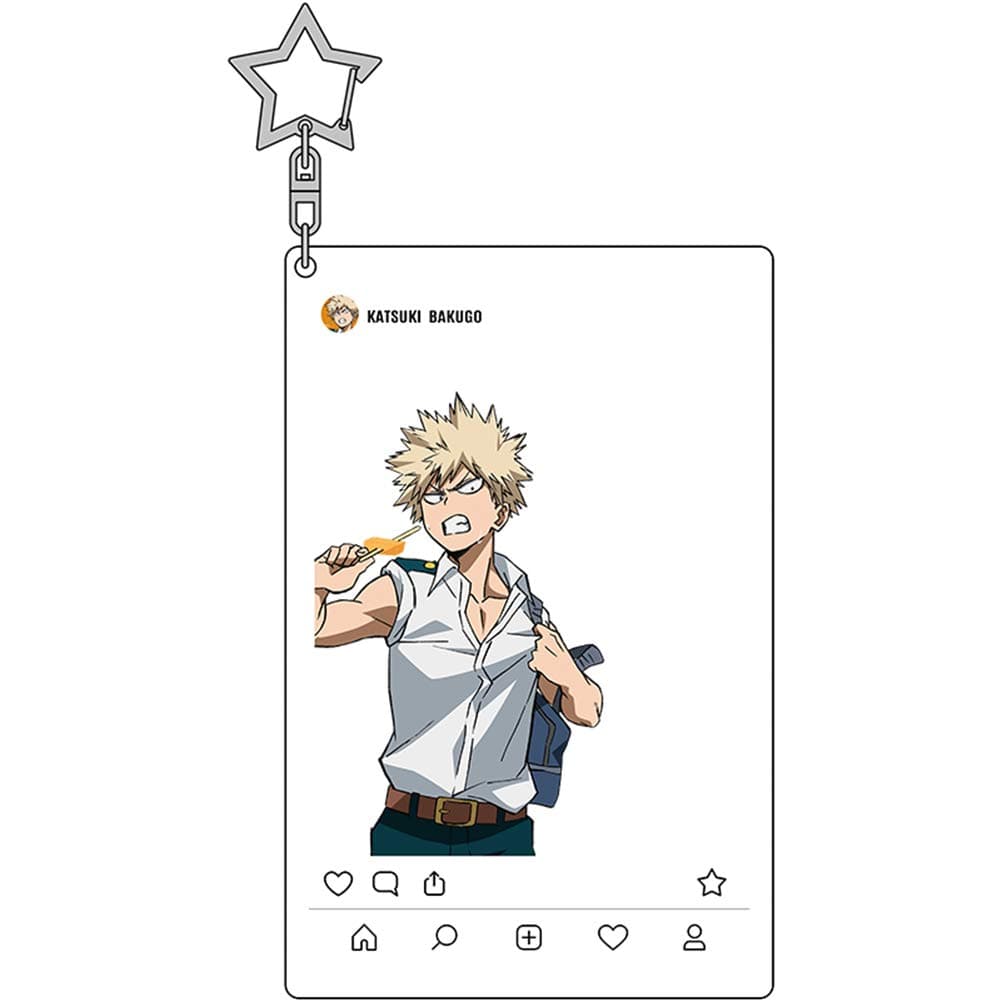 Yunhine very nice card, fashion animation 8.5 by 13 cm