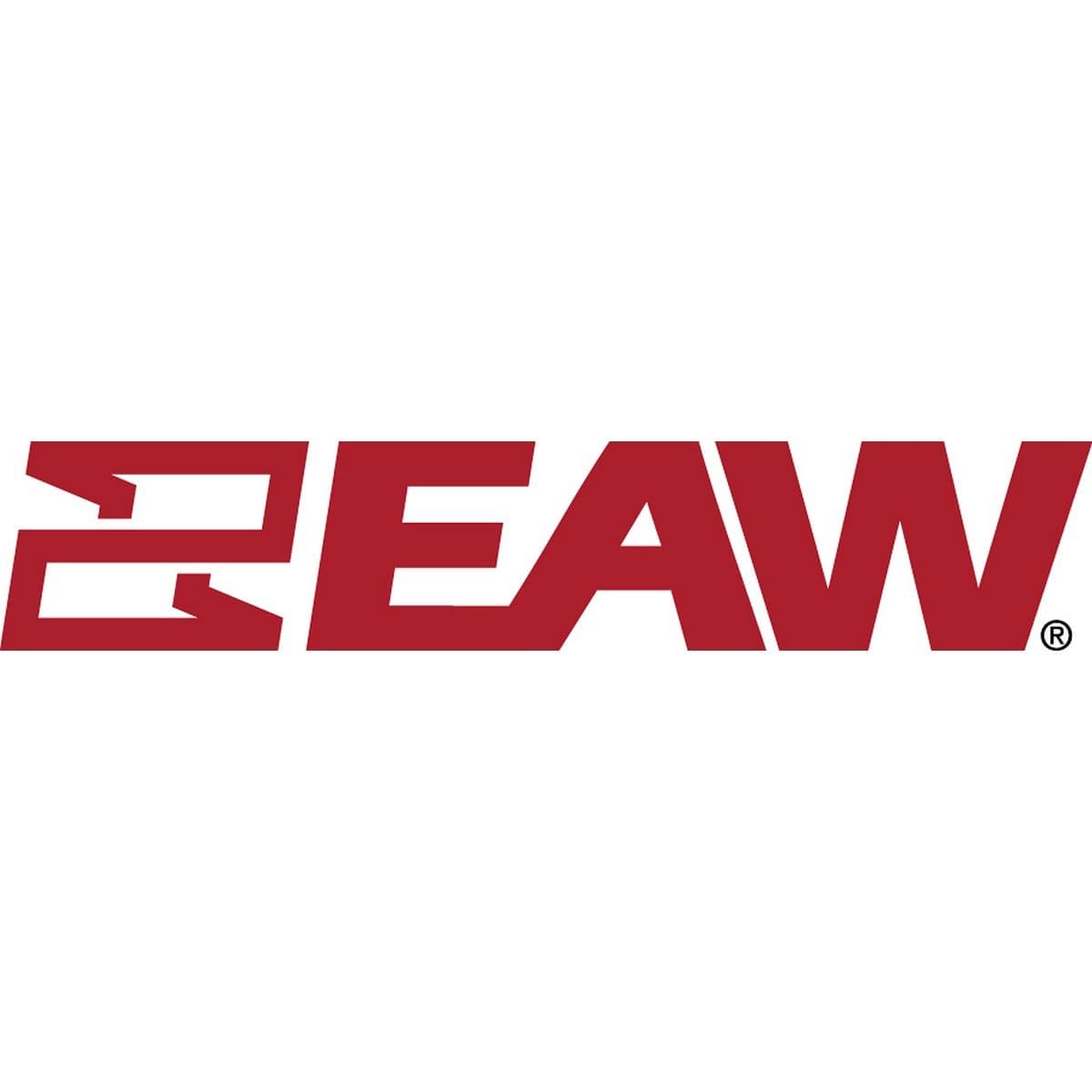 EAW 0019424 | Replacement Diaphragm for DMN14/3003-8