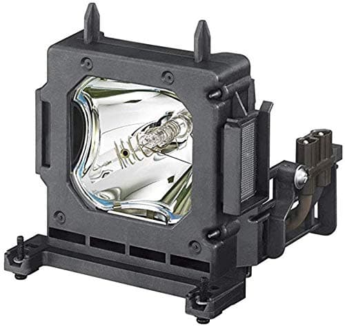 WoprolightLMP-H210 Compatible Lamp with Housing for Sony VPL-HW65Es VPL-HW45Es Projectors