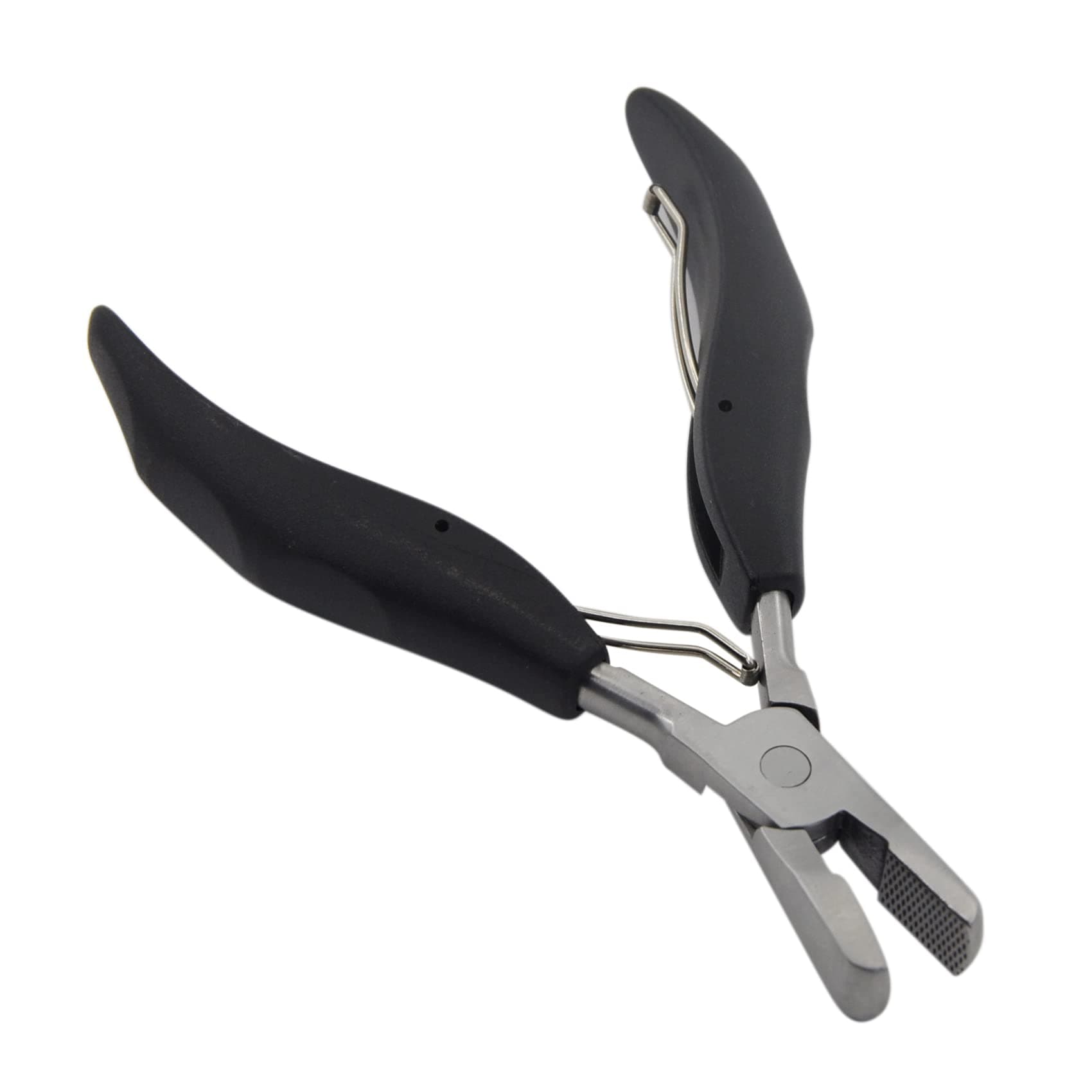Fusion Hair Extension Pliers