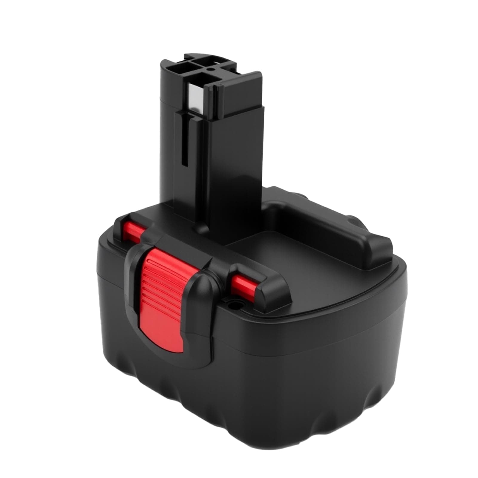 Joiry 14.4 V 3500 mAh Ni-MH BAT040 Battery for Bosch 2607335275 2607335533 2607335534 2607335711 2607335465 2607335685 260735 8 2600 7335276 BAT038 BAT040 BAT041 BAT140 BAT159 13614