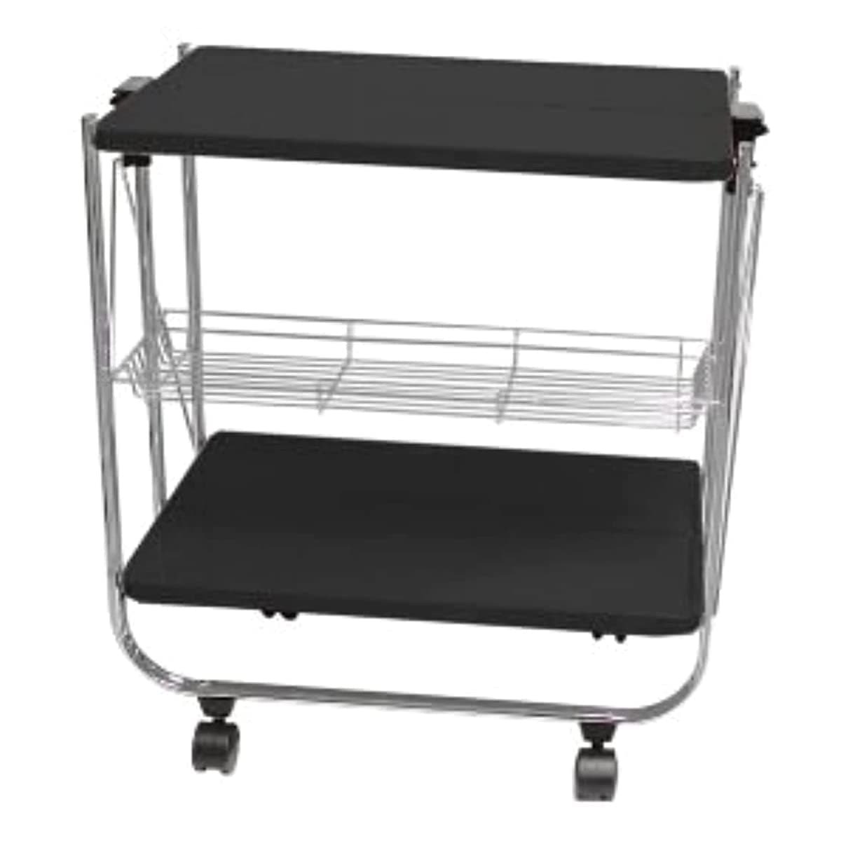 Dcasa DC-249502 – Furniture for Small Children Tables, Unisex