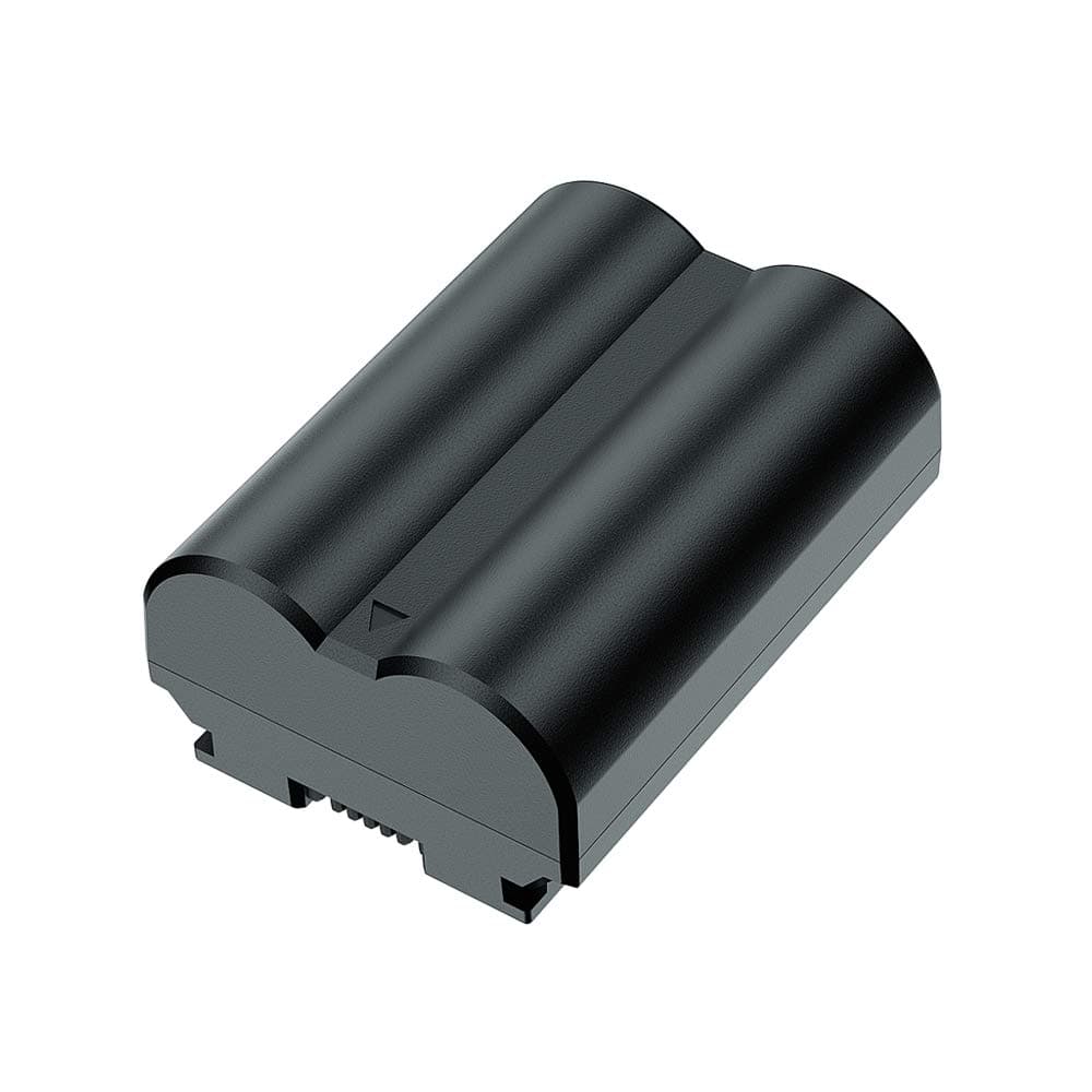 Artman NP-W235 Rechargeable Batteries(2-Pack) and Rapid Dual USB Charger Compatible with Fujifilm X-T4 Camera,Fully Compatible with Original (1*NP-W235 Batteries)