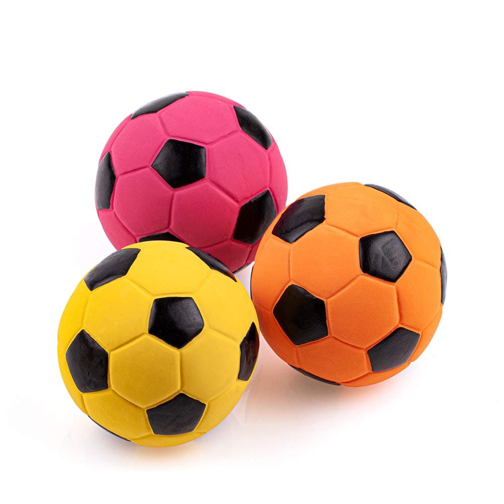 Medium Ball Toy