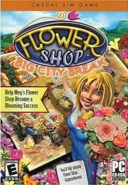 CALVIN KLEIN - CONTRADICTION FOR MEN 50ml EDT