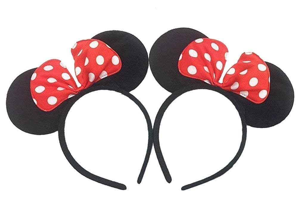 Stainless Steel - Paring Knife