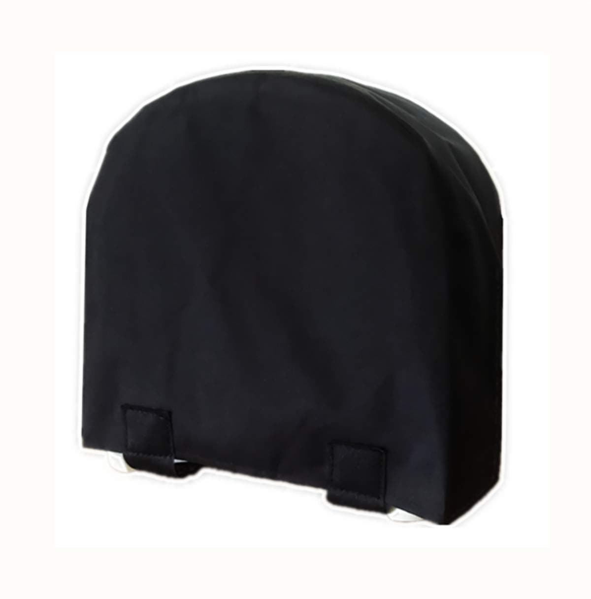 HelleX- Tabel Fan Dust Guard &Protecting Cover Compatible with Honeywell Model HT-900/HT-904 11 Inch Table Fans- Cover Size : Width 10.6 X Depth 6.9 X Height 10.6 Inch