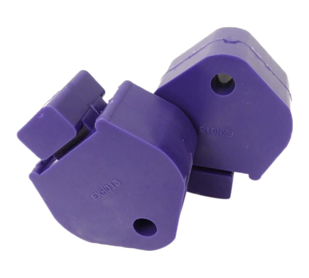 PowerflexEXH013 Bushes