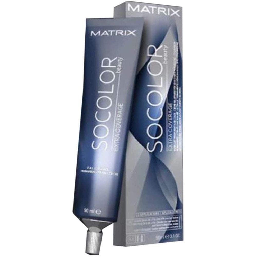 SCB 500 Extra Cov 507N, 90 ml