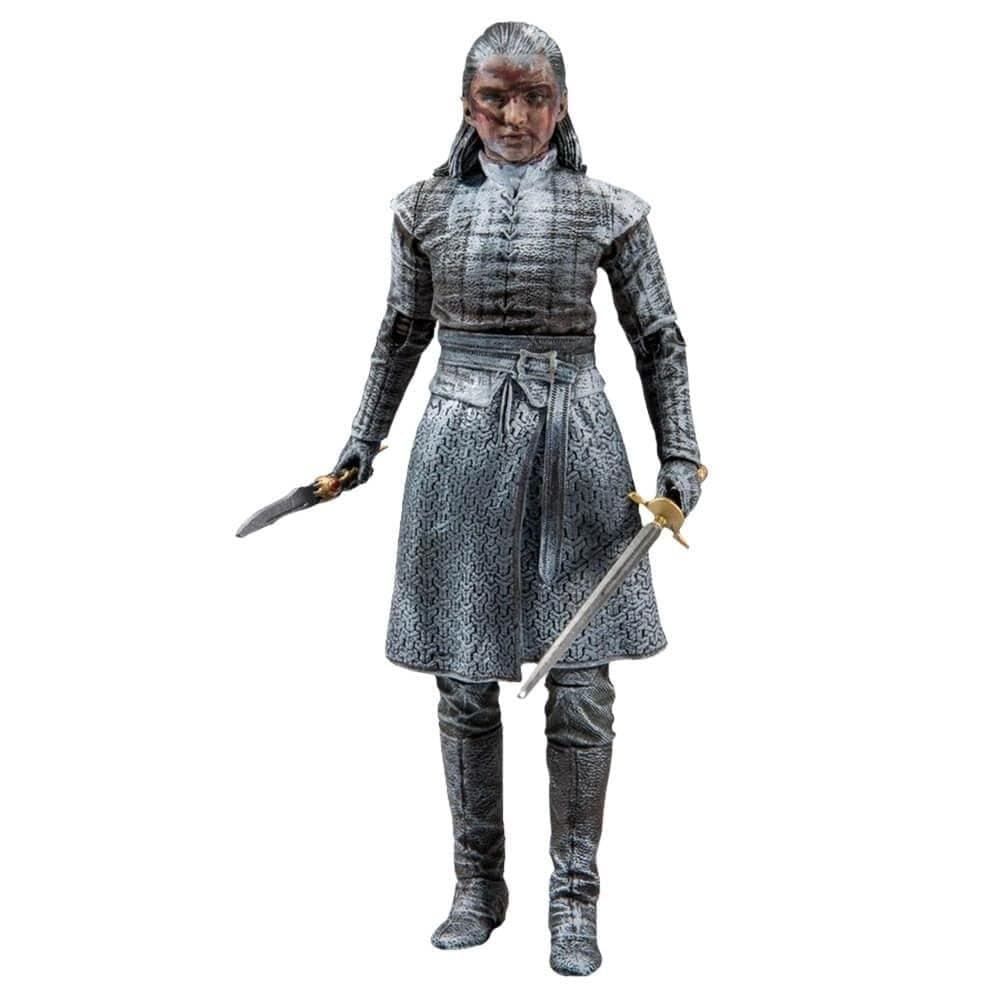 Game of Thrones Action Figure,Standard,10662