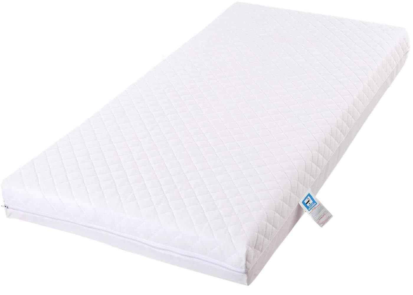 Ayfee [2019 New] Wireless Earbuds, x11 Bluetooth Headphones