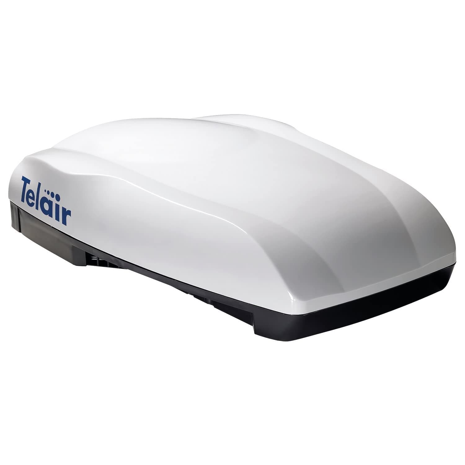 Silent Air Conditioner 8400H