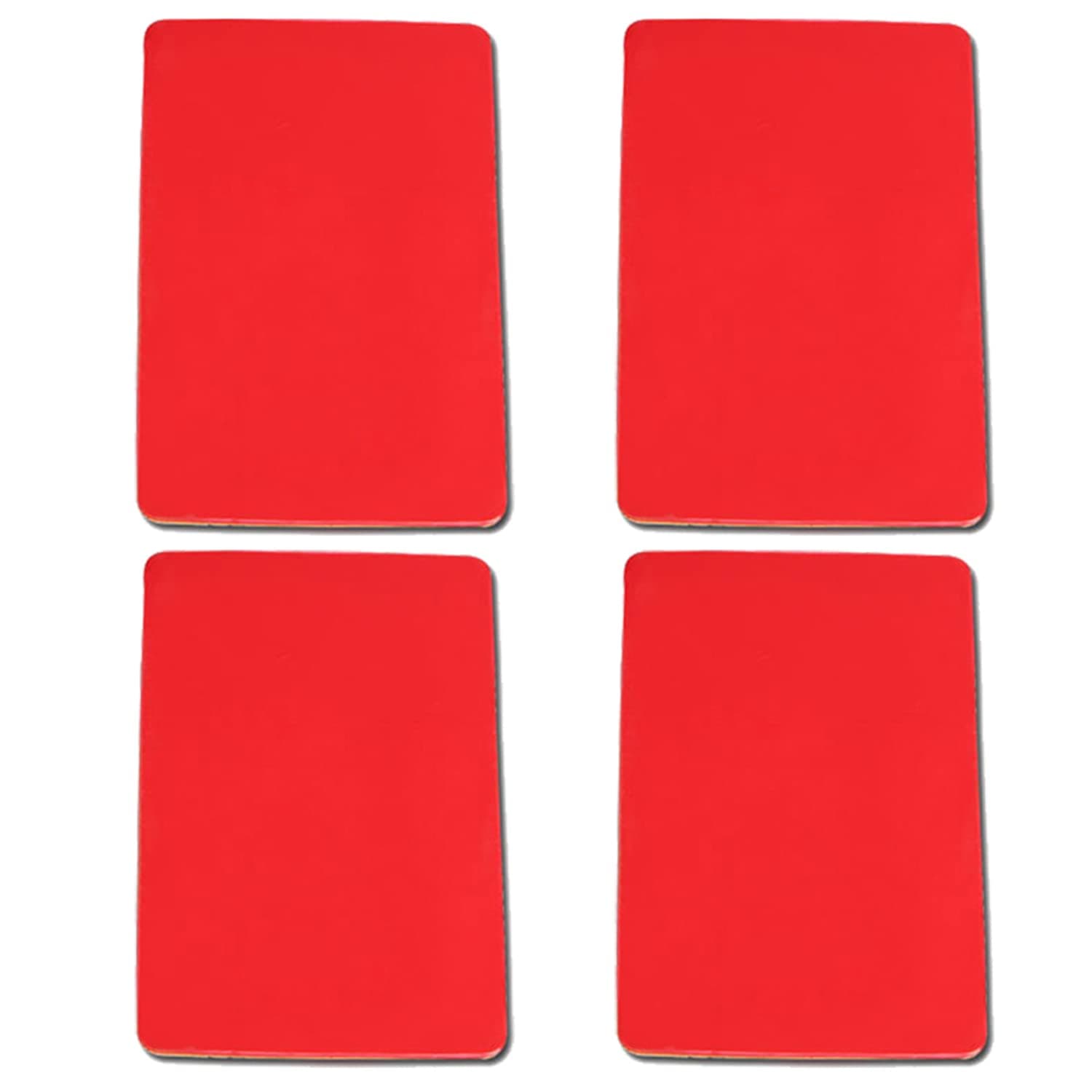 Rain& Light Sensor Gel Adhesive FILM Silicone Cushion Pad Windscreen Chip Repair Kit Multi-Purpose Tape for Car