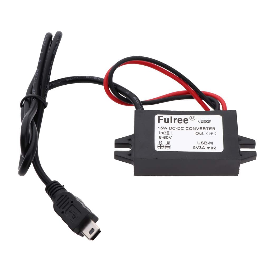 Stainless Steel Ice Cubes - 6 Heart-shaped Reusable Cubes with Muslin Bag and Tongs