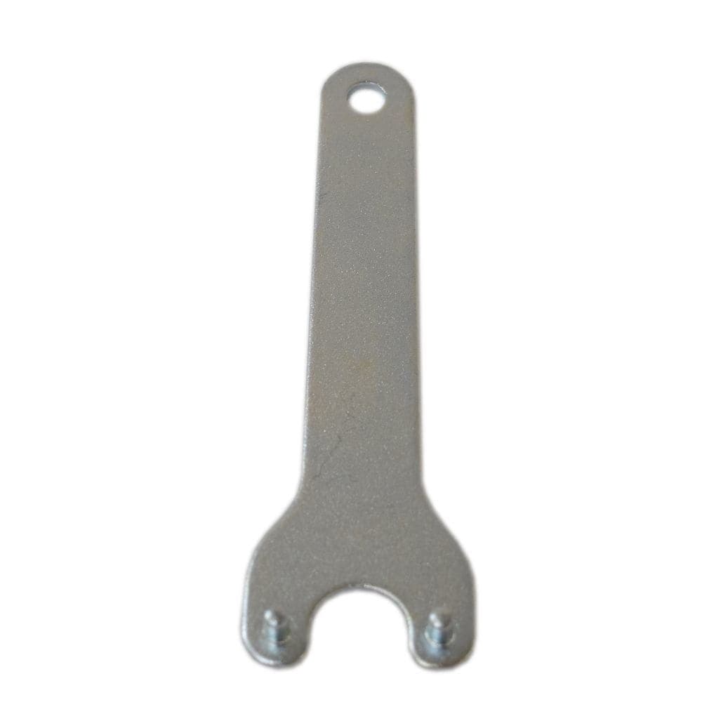 N079326 Angle Grinder Wrench Genuine Original Equipment Manufacturer (OEM) part for Dewalt