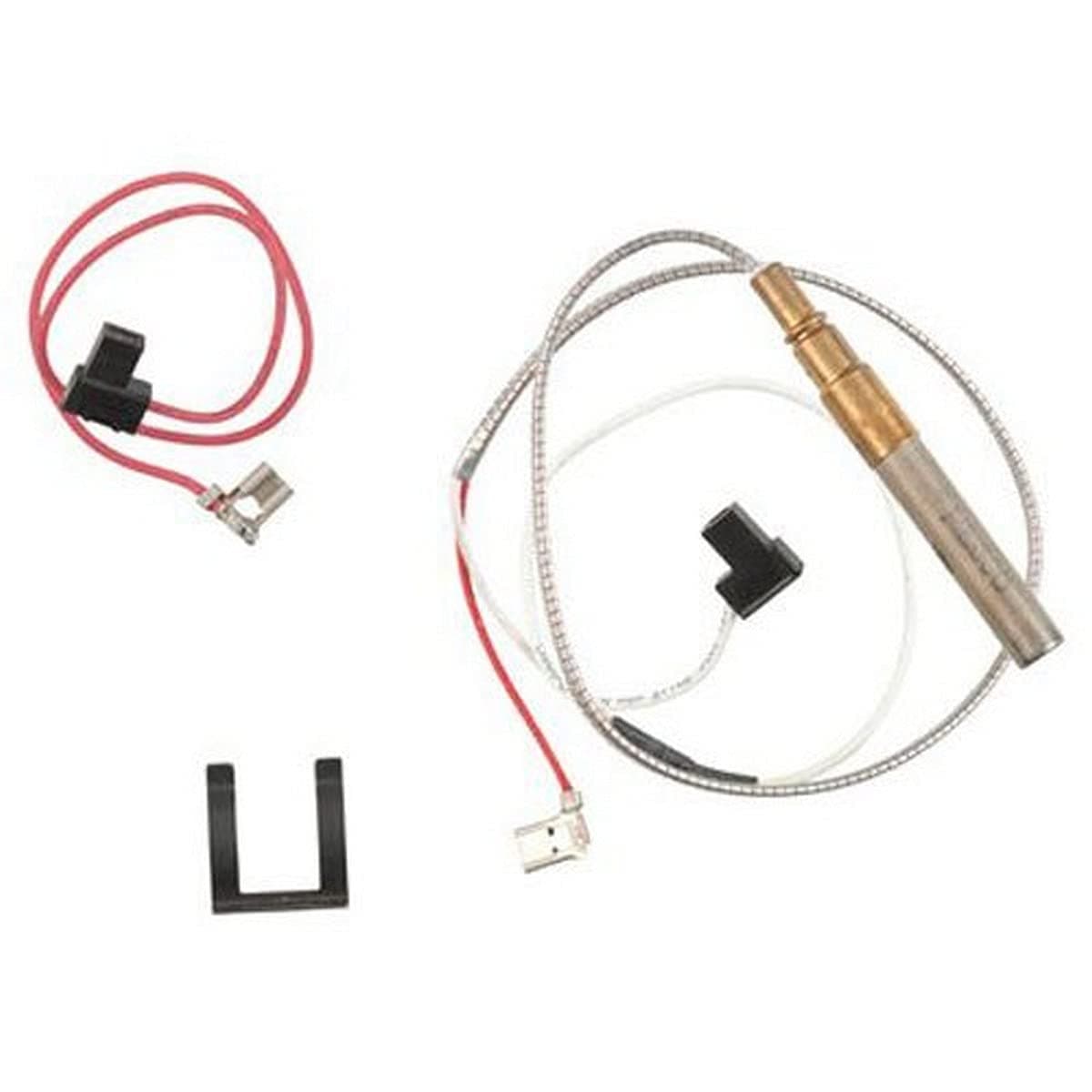 RELIANCE WATER HEATER CO 100112328 21" Thermopile Assembly