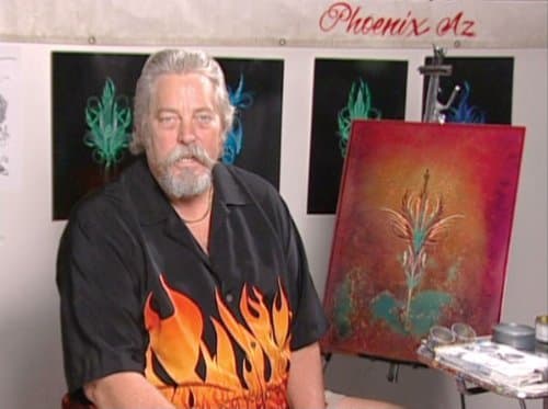 Steve Kafka Welcome to My World Volume 1 DVD