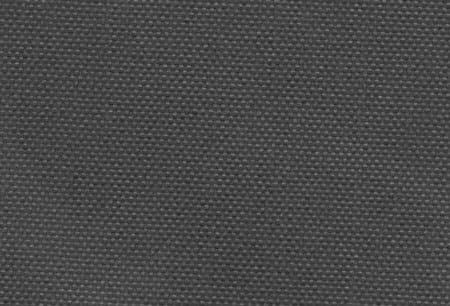 Gray 1,000 Denier Nylon Water Repellent Fabric Y