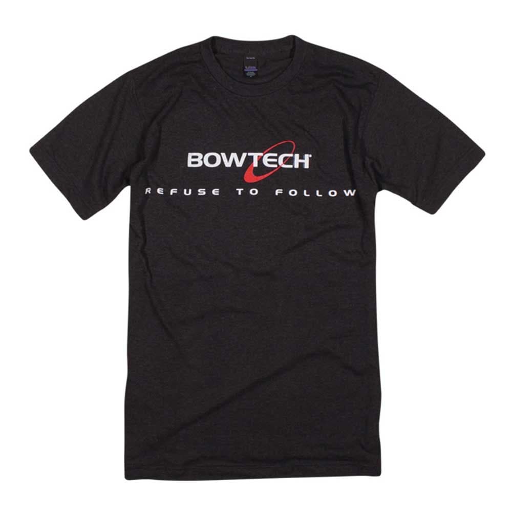 Bowtech Archery Draw T-Shirt - Large