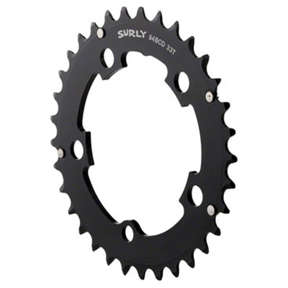 Surly OD Chainring 39t