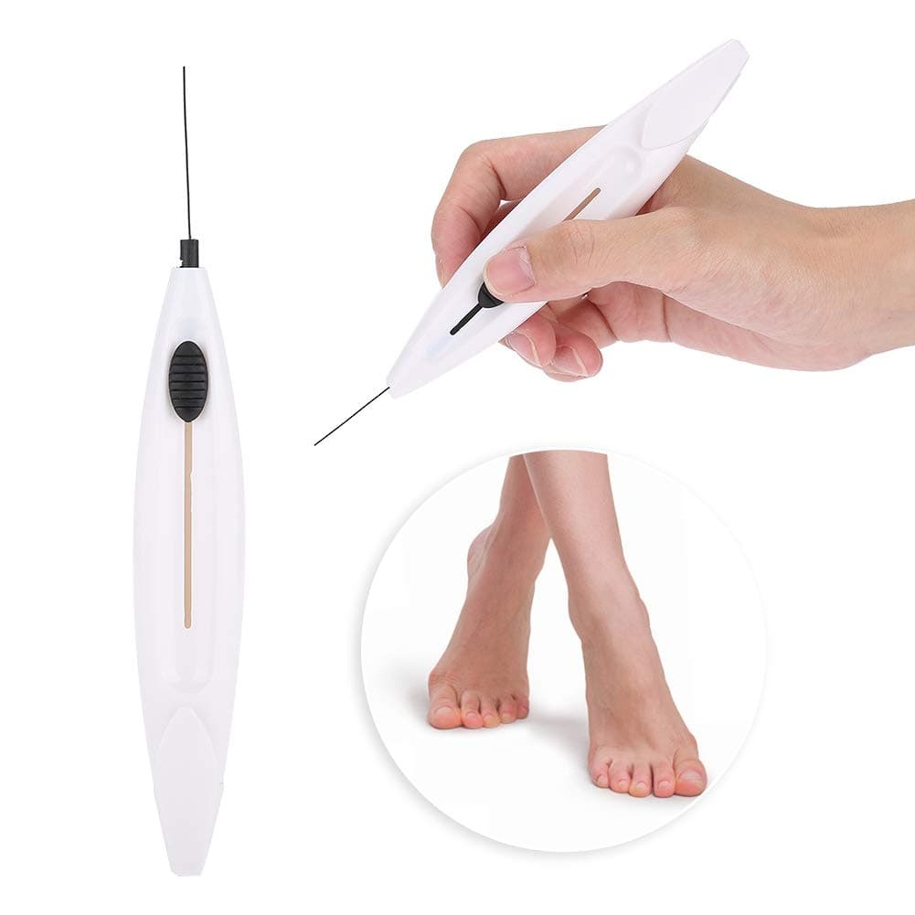 Foot Neuropathy Test Monofilaments, Safe Diabetes Test Monofilaments, Reliable Simple for Diabetes