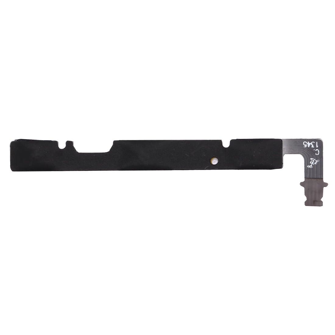 Motherboard Flex Cable replace For Huawei Ascend G525 / G510 Power Button & Volume Button Flex Cable taizhan Perfect to replace flex cable
