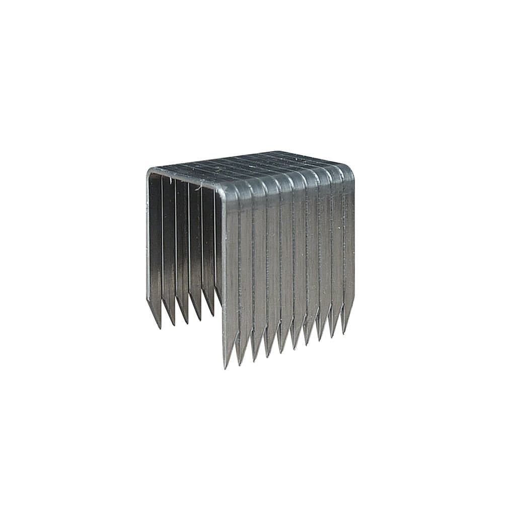 T50 Staples Box 1250 Ceiltile 13mm ARRT50CTS