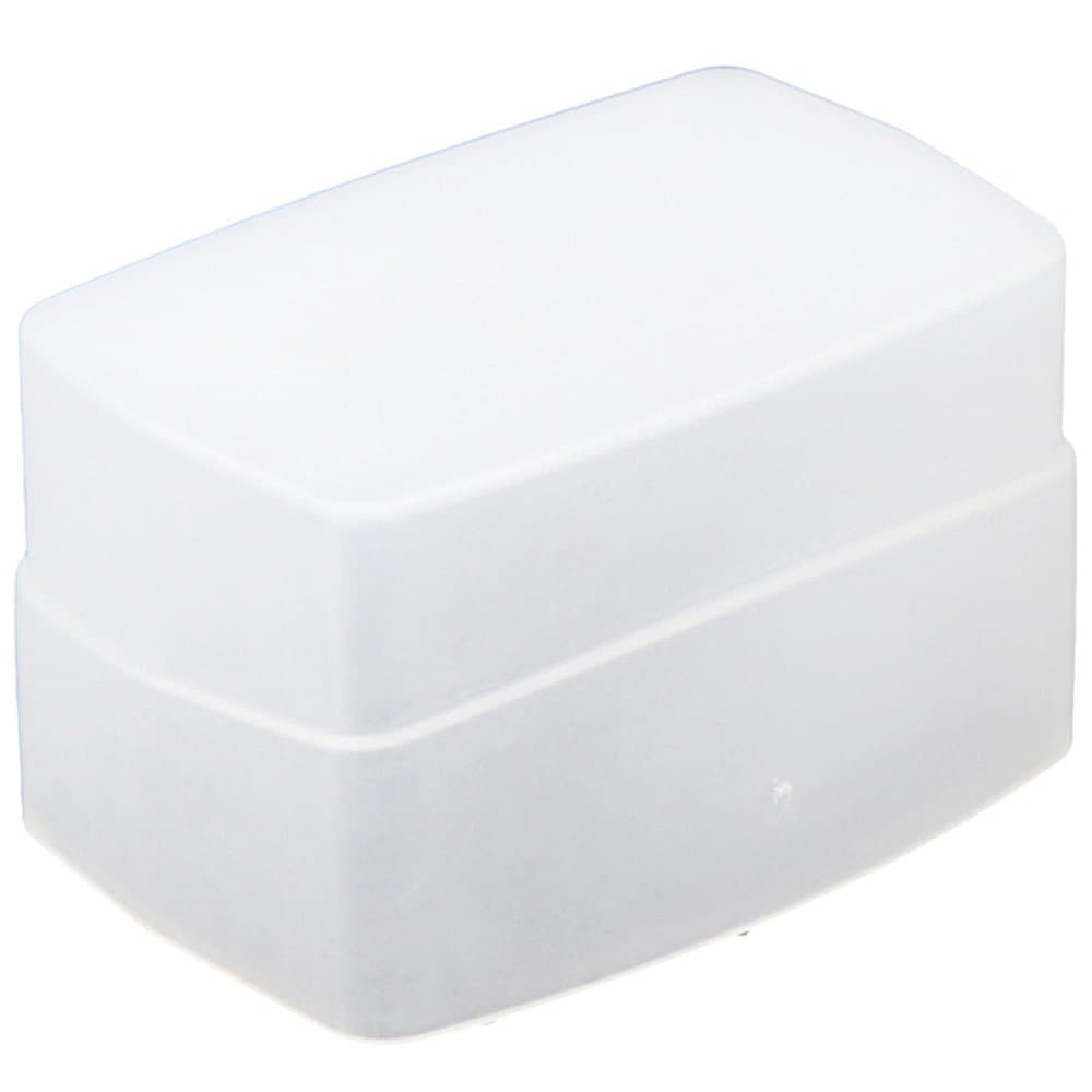 uWinka 3 COLOR (Blue+Yellow+white) kit Flash Bounce Diffuser for PENTAX AF540FGZ