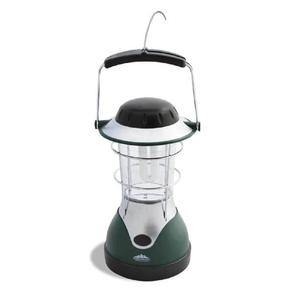 Northwest Territory Classic U-Tube Lantern
