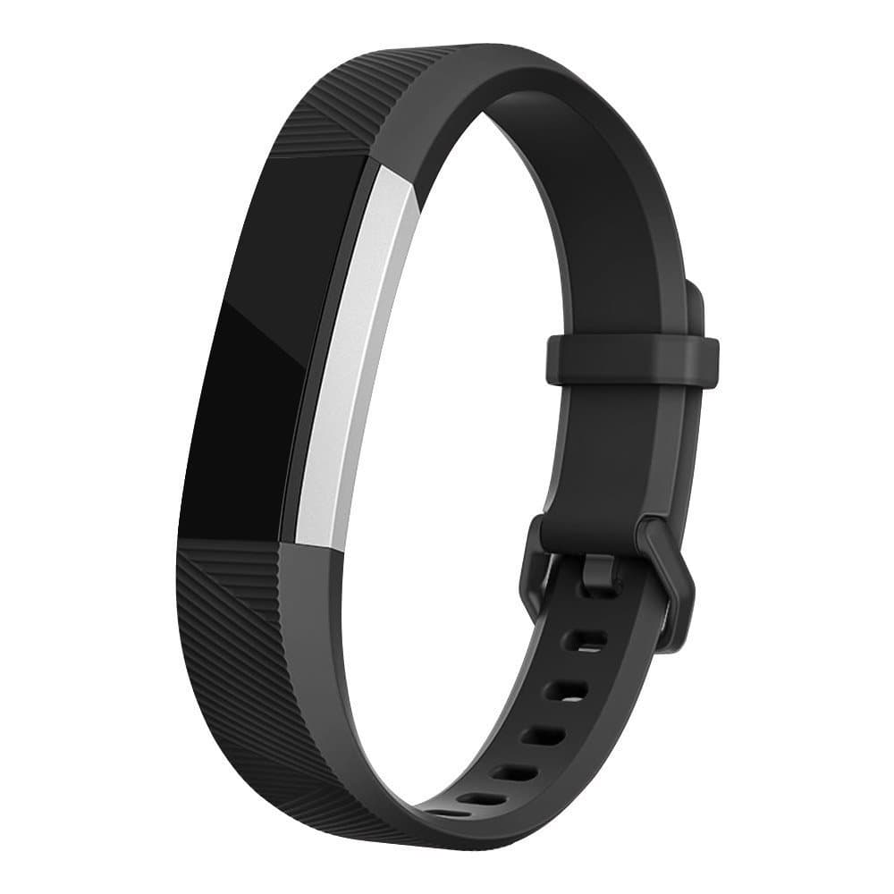iMOMO Compatible Bands Replacement Fitbit Alta HR ACE Bands,Accessory Alta HR Alta Band Replacement Wristband Fitbit Alta/Fitbit Alta HR/ACE, Large Small for Women Men