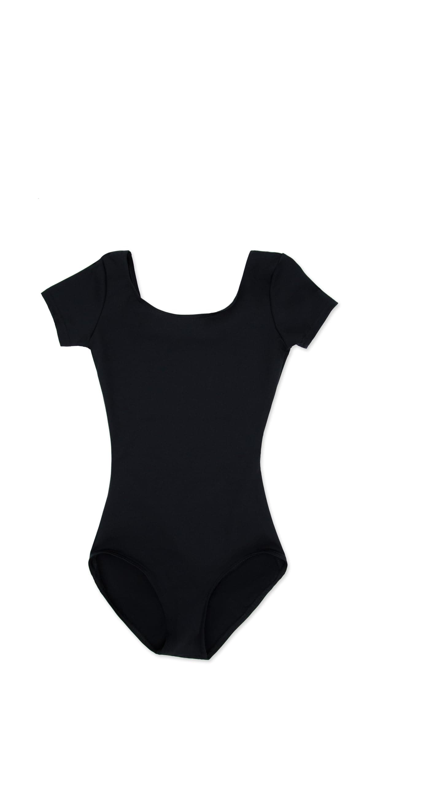 Women's Team Basic Leotard