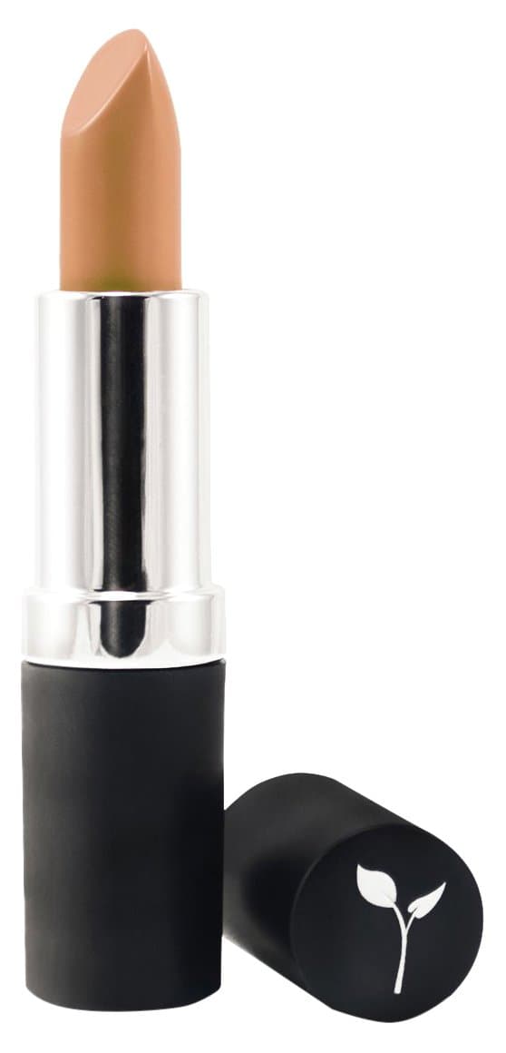 Matte Lipstick, Mellow