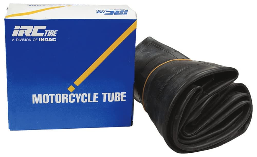 Motorcycle Tube 2.75-23, 3.00-23 23 TR-4
