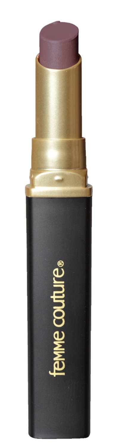 Femme Couture Rasin Berry Ultra Hydrating Lip Colour Rasin Berry
