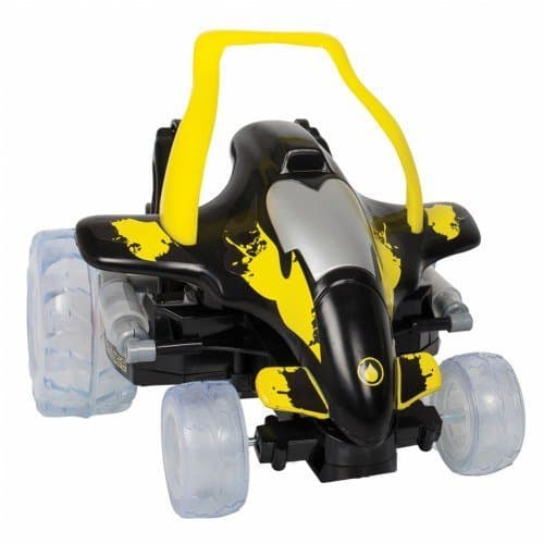 TX Juice Stunt Buggy Xtreme Vehicle by TX Juice