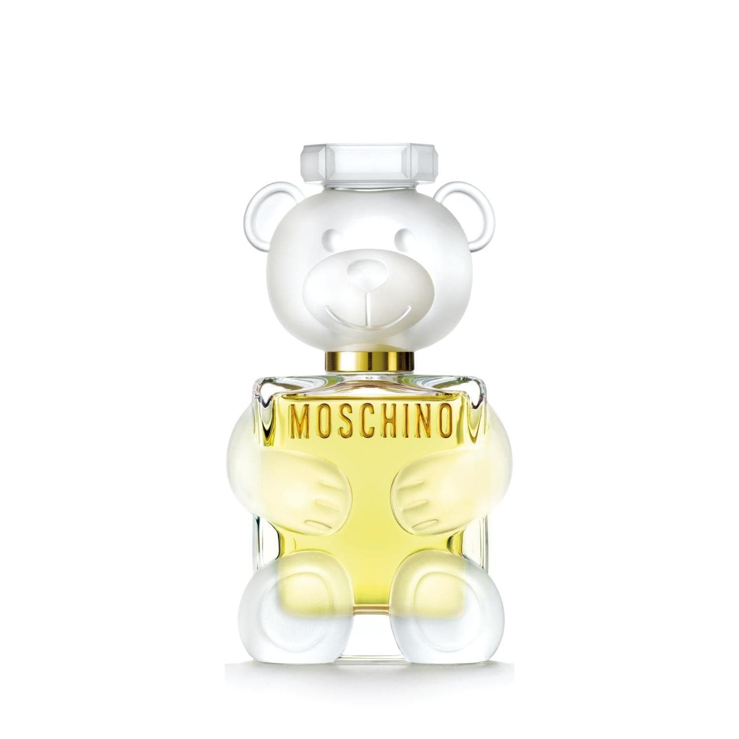 Moschino Toy 2 Eau de Parfum Spray, for Women