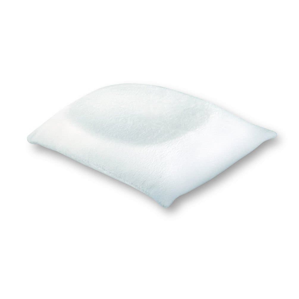I Love My Pillow Contour Memory Foam Pillow