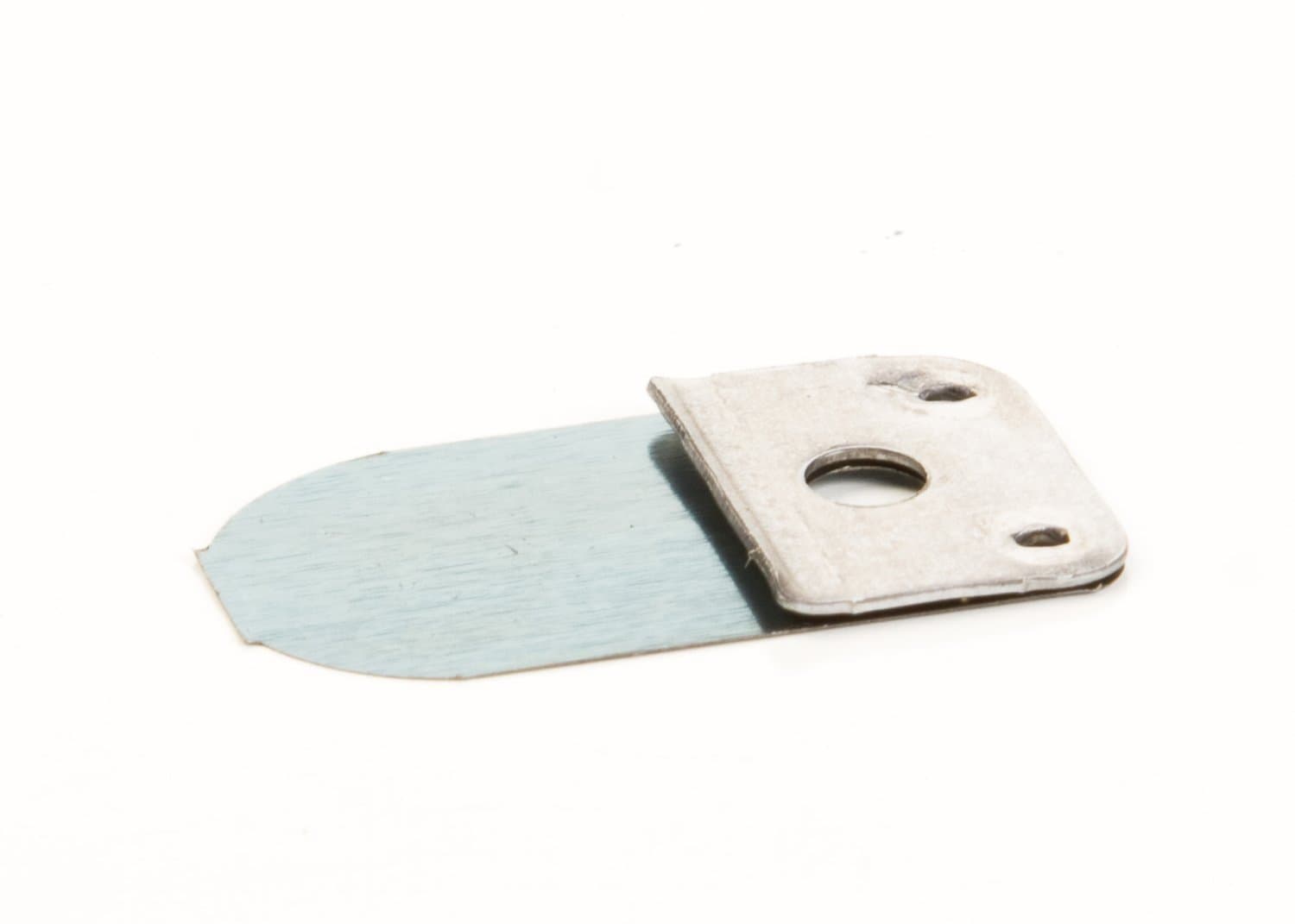 Briggs & StrattonBriggs & Stratton 697124 Breather Reed Replacement Part