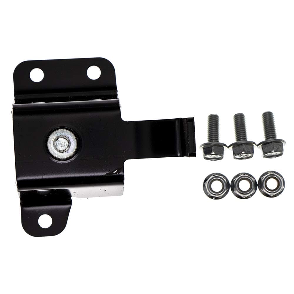 John Deere Original Equipment Bracket #GY20718