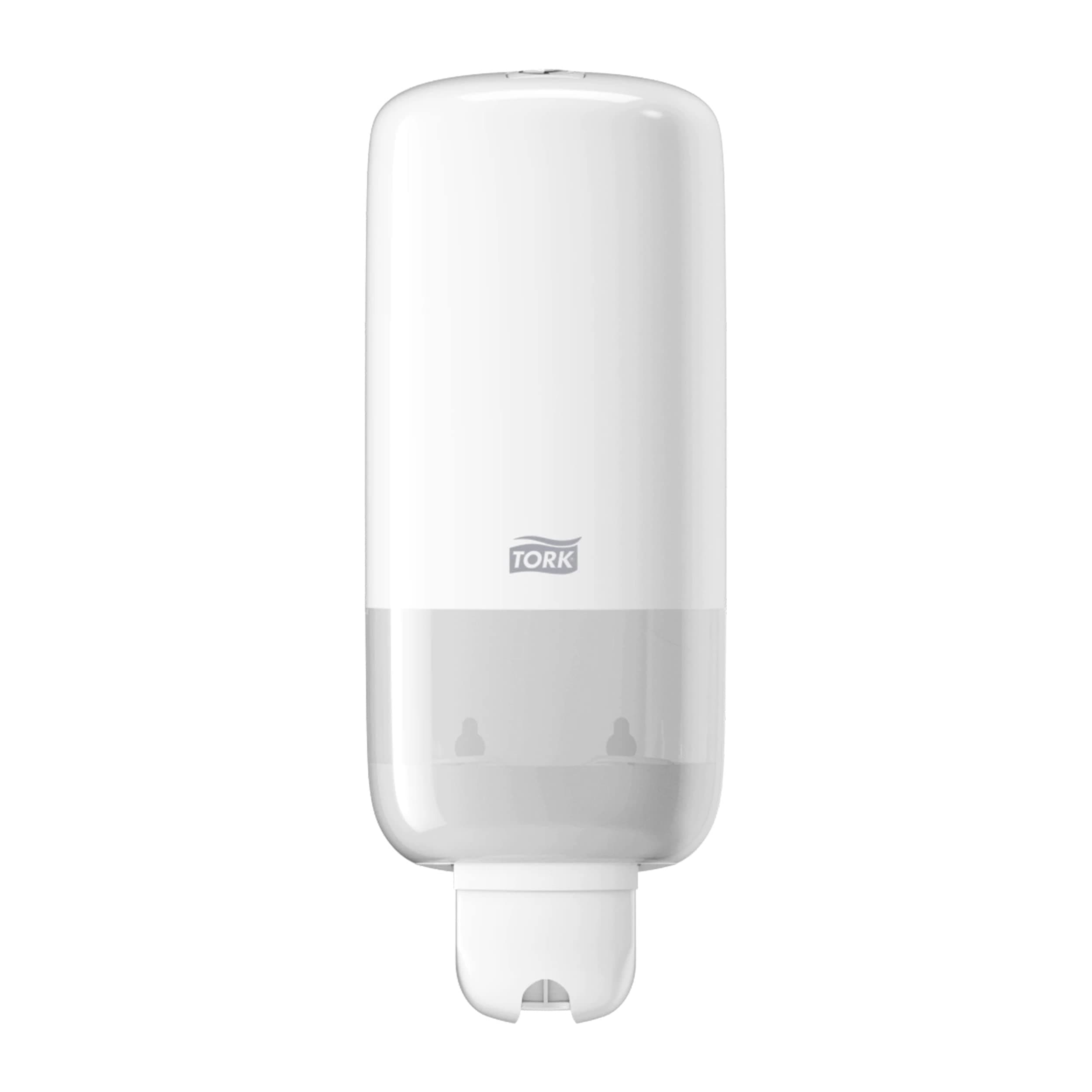 Tork soap Dispenser 560000 1000 ml White