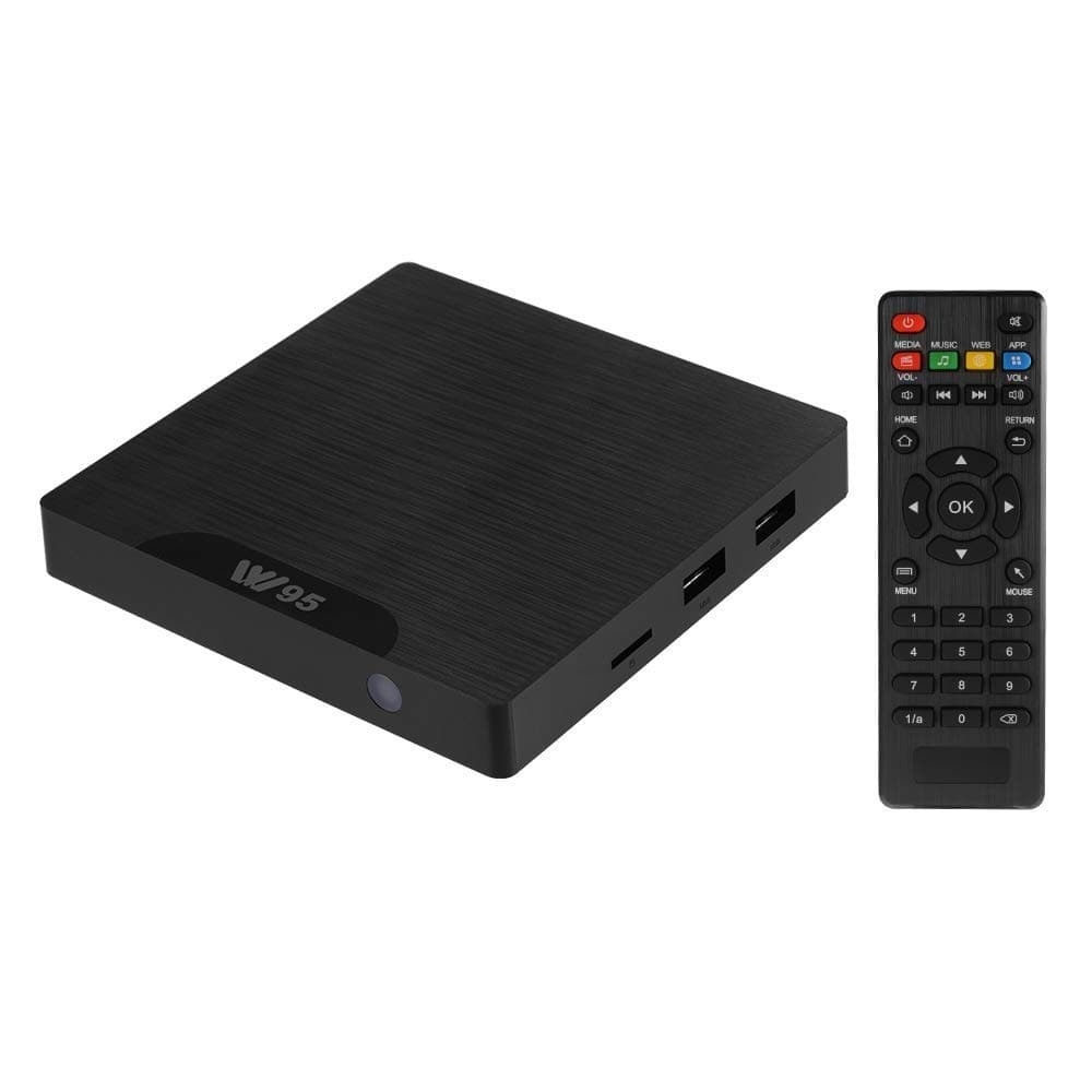 Universal Folding Wall Mount Under TV Cable Box Component DVR DVD Bracket