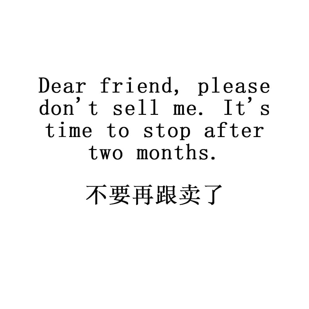 SYLE keychain flint fire starter,Multitool Keychain, Emergency Survival Gear with Flint Metal Matchstick Fire Starter,Best Gift Ideas and Emergency Survival Gear (Black nickel)